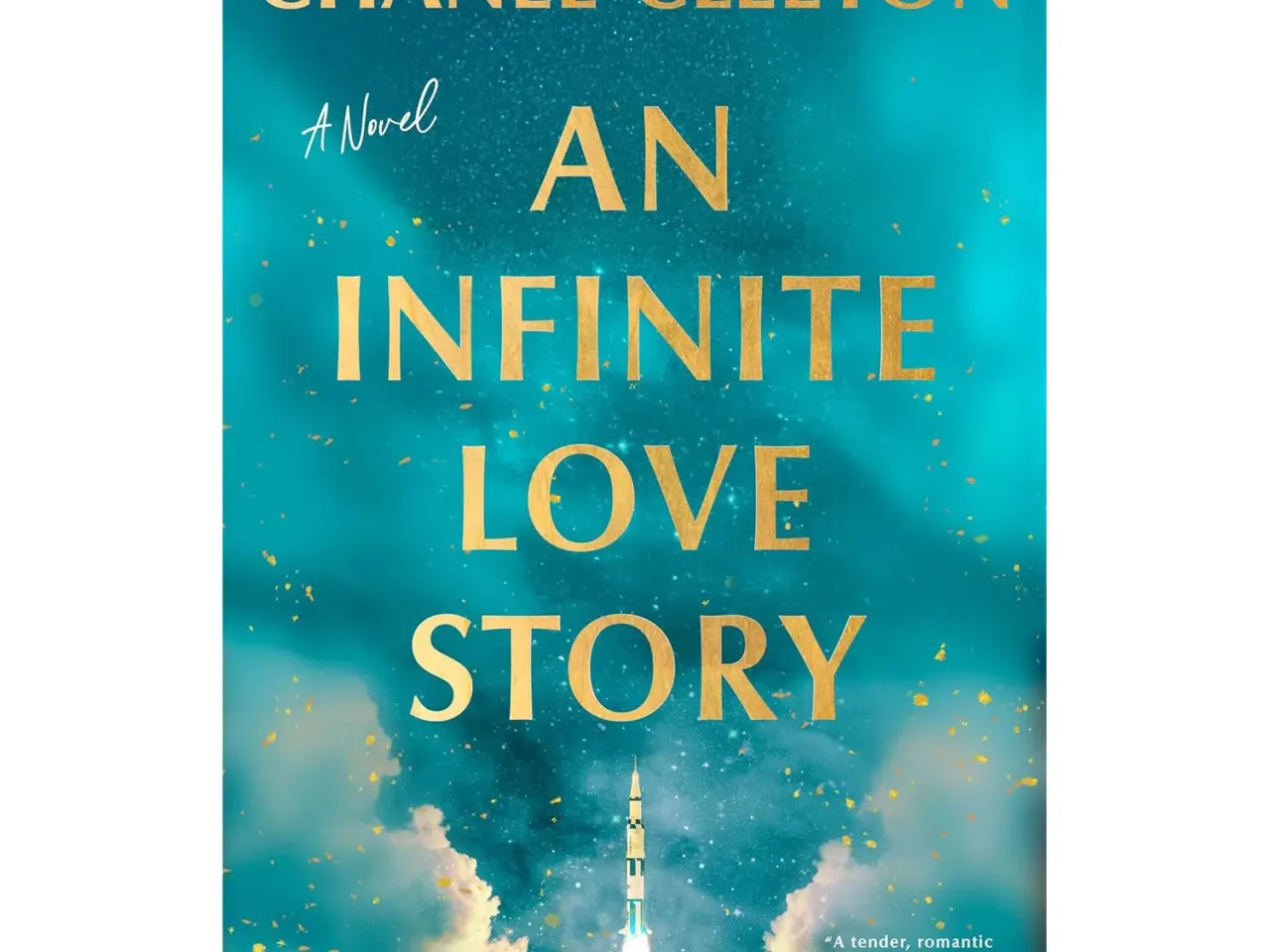 15 books our critics can't wait for this summer 10 468697 81umjrtlh2l sl1500