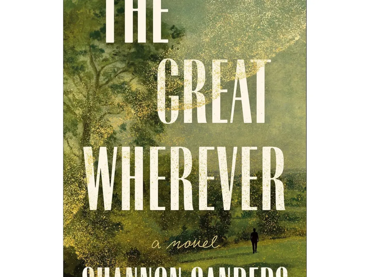15 books our critics can't wait for this summer 11 468698 91fg2whcdtl sl1500