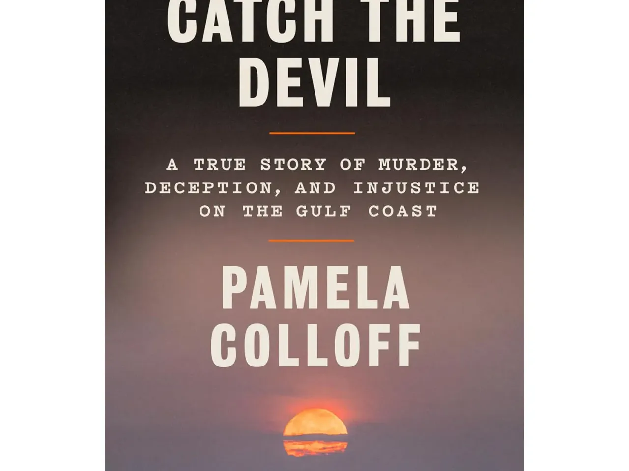15 books our critics can't wait for this summer 13 468700 81mdqddvotl sl1500