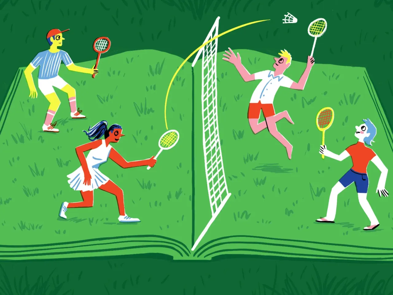15 books our critics can’t wait for this summer