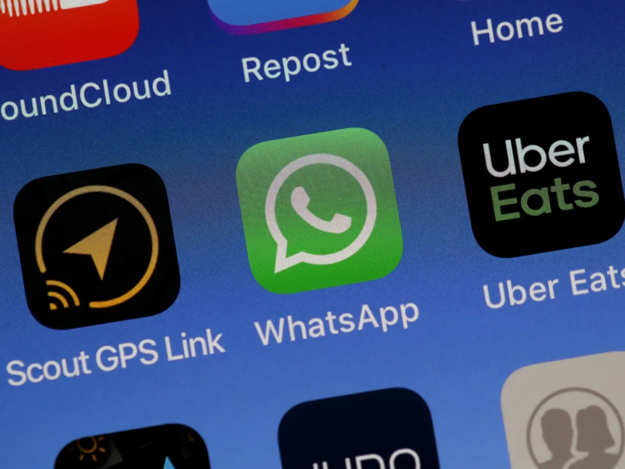 The NSO group also currently appealing a court order that bars it from hacking WhatsApp messages that stems from a lawsuit Meta, WhatsApp's parent company, brought against it. In that court case and other public statements, the NSO Group has made clear that its goal is to gain business from the American government.