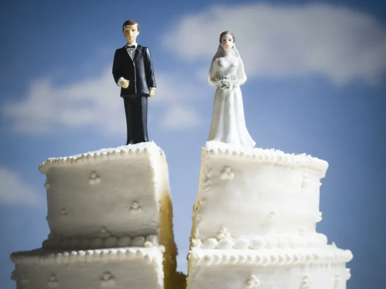 The missing men of the American marriage market