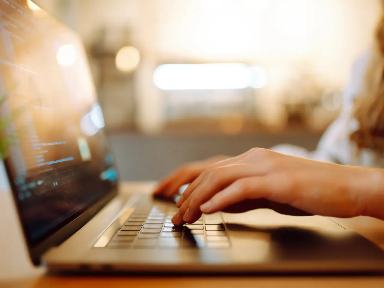 New research finds remote work has sidelined younger college graduates since the pandemic.