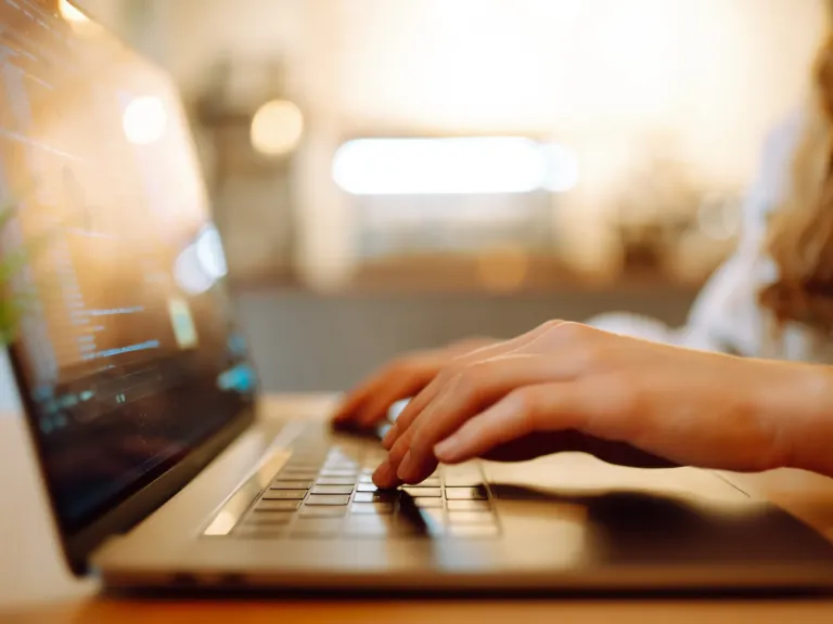 Remote work — not AI — has sidelined recent college graduates, research finds