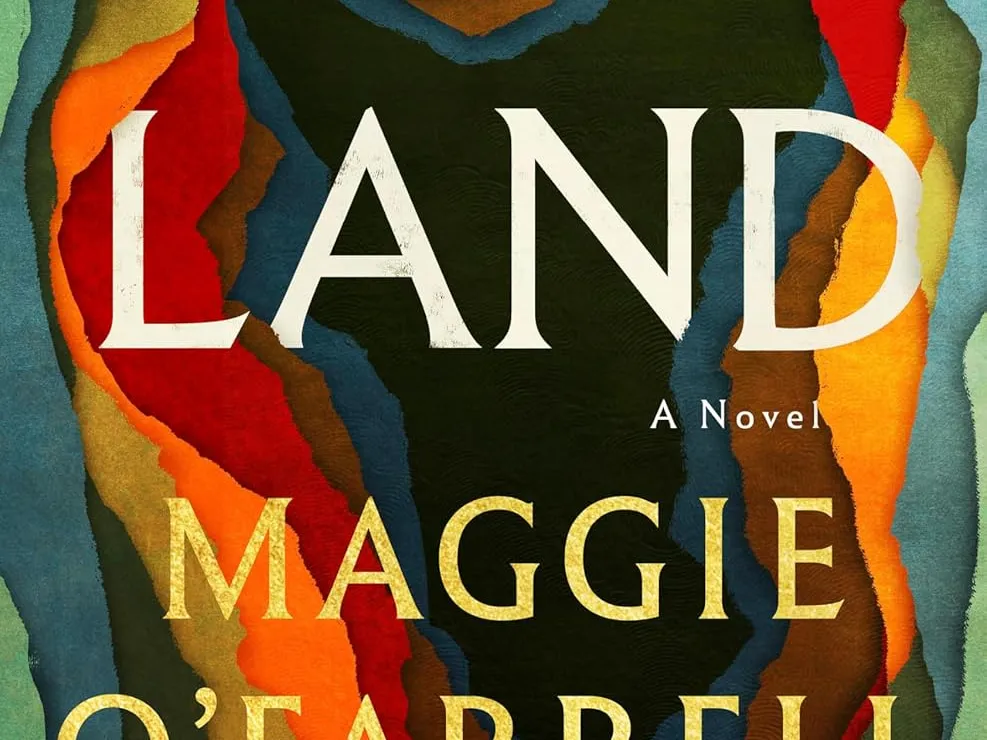 10 new books in June will transport you 1 469889 land
