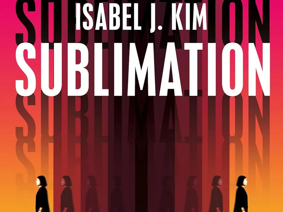 10 new books in June will transport you 3 469891 sublimation