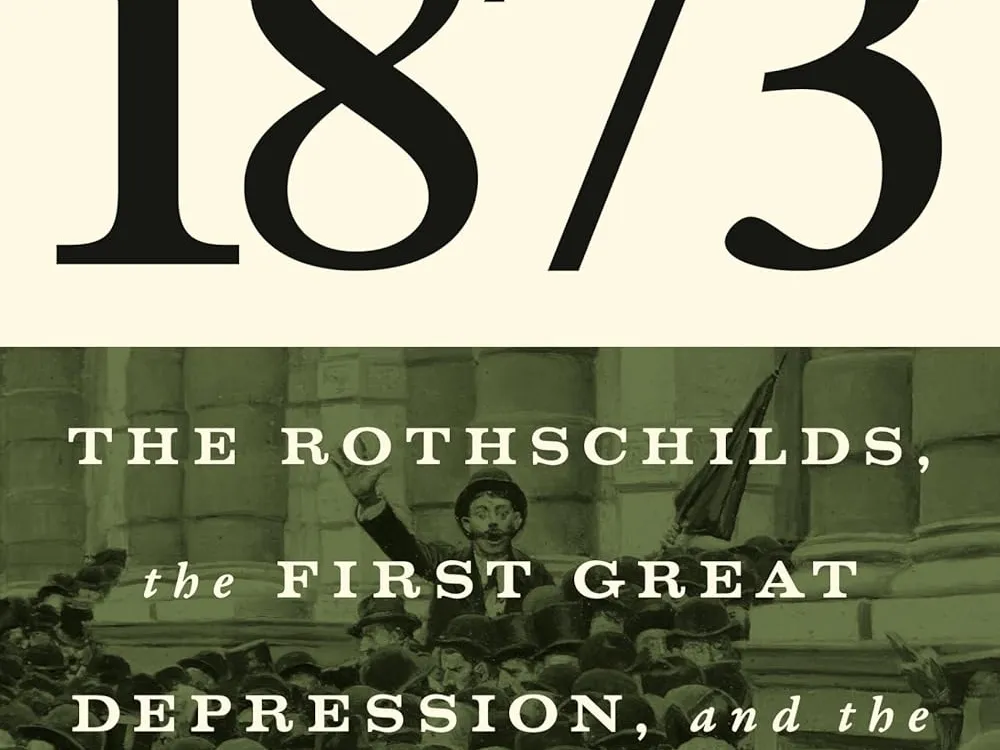 10 new books in June will transport you 4 469892 1873