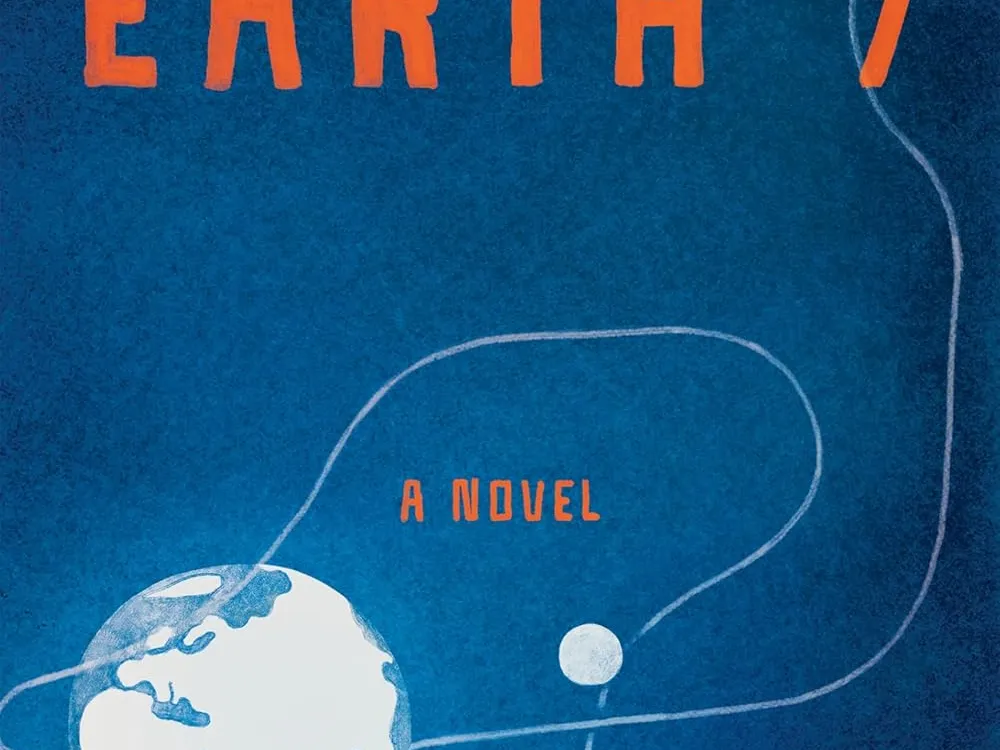 10 new books in June will transport you 6 469894 earth 7