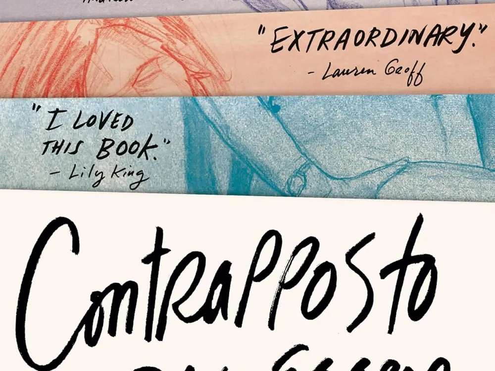 10 new books in June will transport you 8 469896 contrapposto