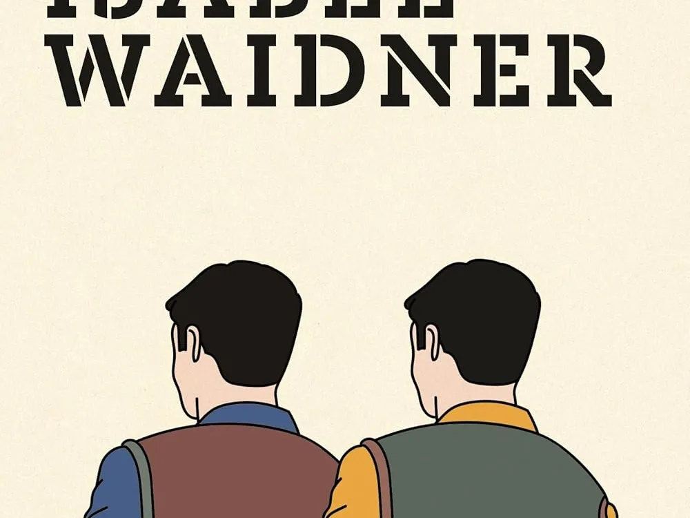 10 new books in June will transport you 10 469898 as if