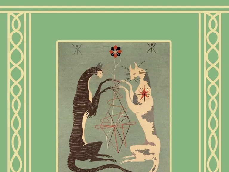 A nameless narrator attempts to understand Gertrude Stein in Deborah Levy’s new novel