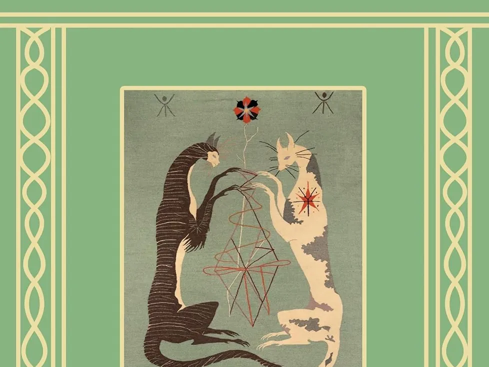 A nameless narrator attempts to understand Gertrude Stein in Deborah Levy’s new novel
