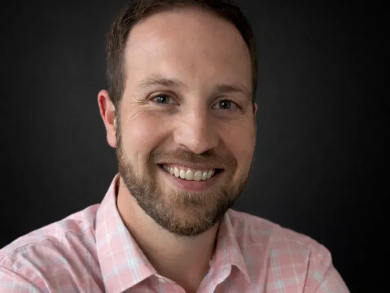 In his book, self-described USAID ‘whistleblower’ talks about the agency and Ebola