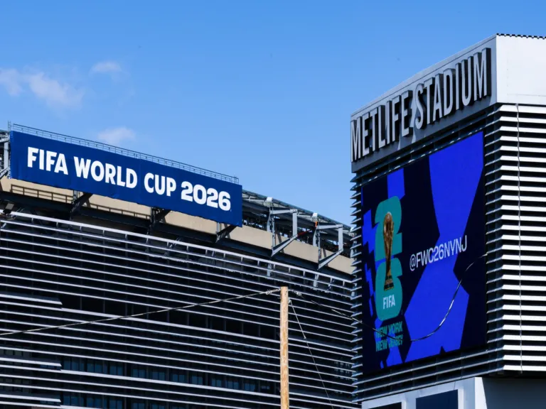 As costs add up, some in New Jersey are fuming about the World Cup