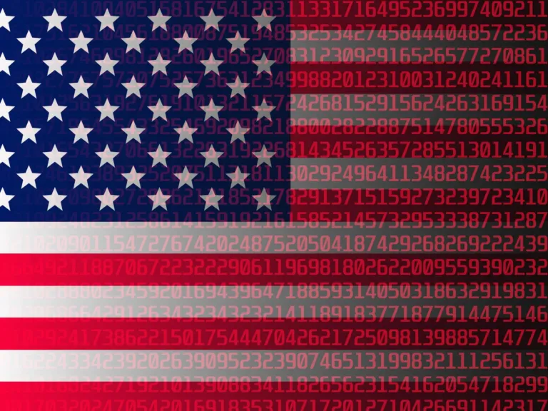 A Trump push to cut ‘statistical noise’ could mean less data from the Census Bureau