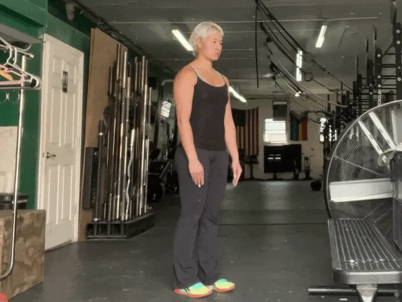 471143 lk calf raises v02 final