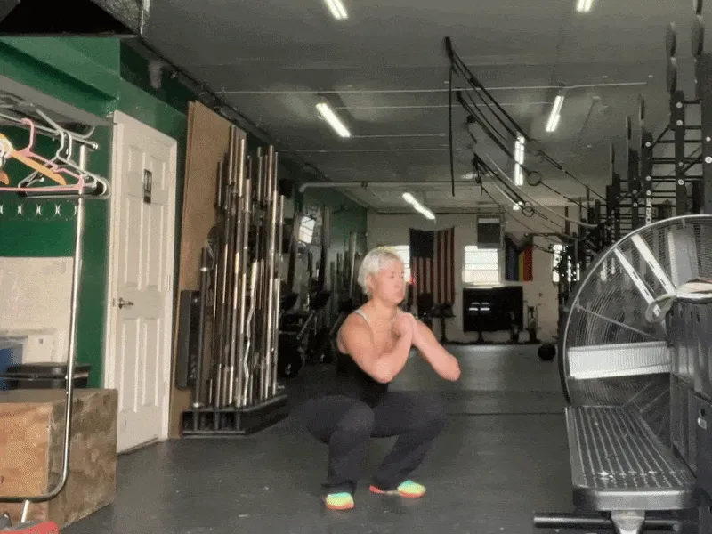 471144 lk jump squat v02 final