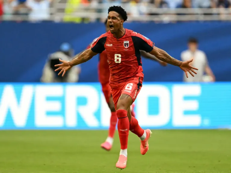 A larger World Cup had some worrying the competition would suffer. It hasn’t