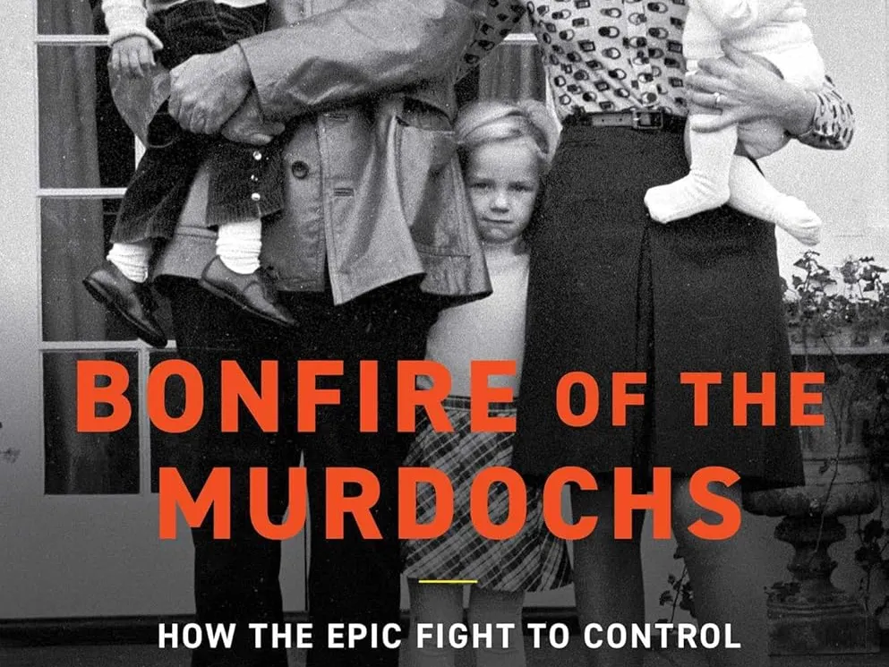 Here are the nonfiction books NPR staffers have loved so far this year 3 471305 81o1f2i9rgl sl1500