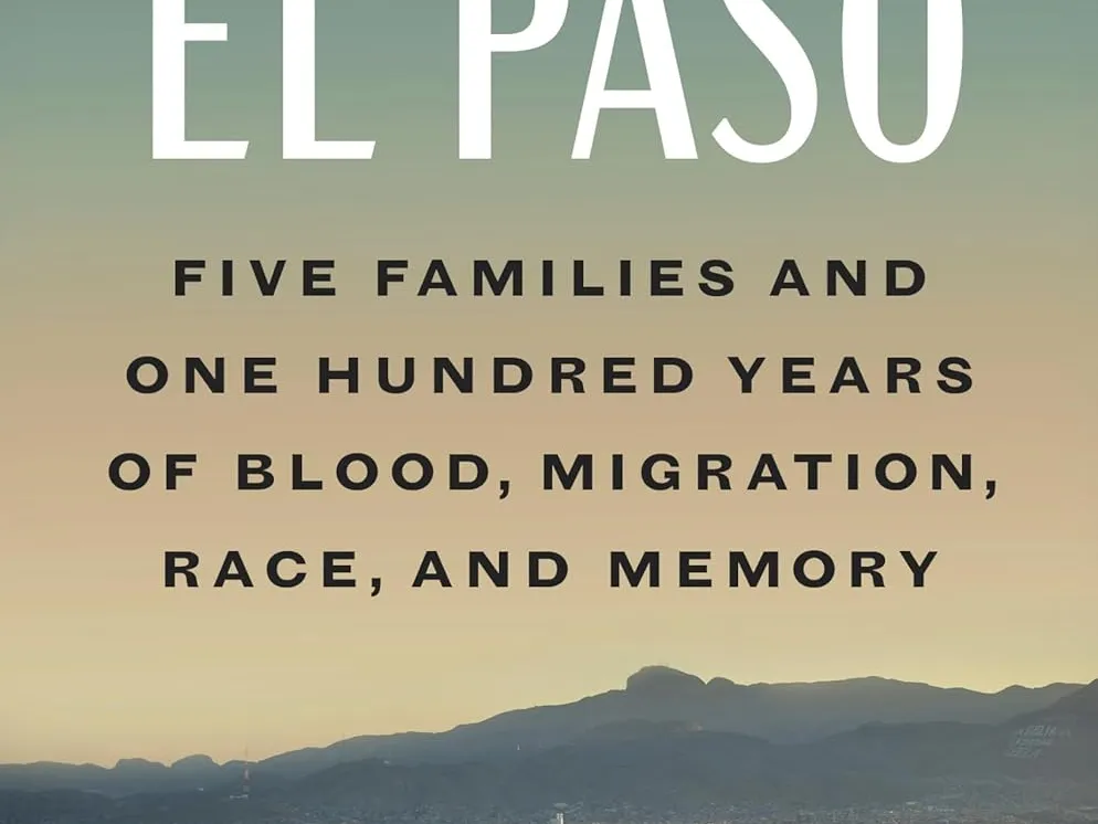 Here are the nonfiction books NPR staffers have loved so far this year 5 471307 8119oacnswl sl1500
