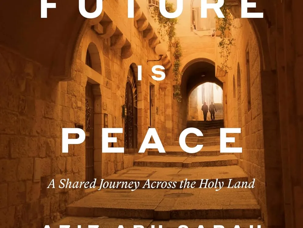 Here are the nonfiction books NPR staffers have loved so far this year 8 471310 810r bjws4l sl1500