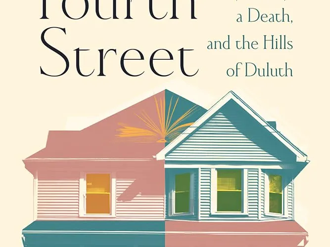Here are the nonfiction books NPR staffers have loved so far this year 9 471311 61480 i tsl sl1000