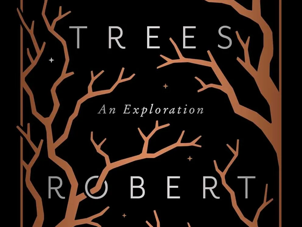 Here are the nonfiction books NPR staffers have loved so far this year 14 471316 71exedyj wl sl1500