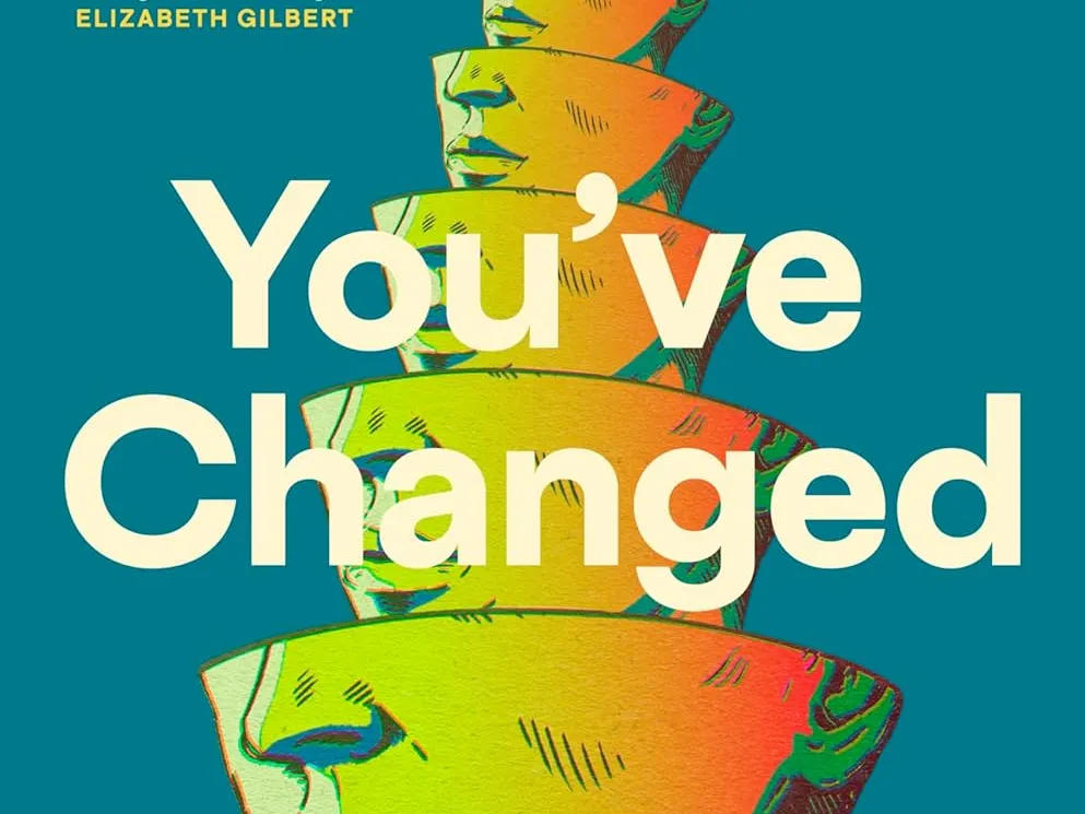 Here are the nonfiction books NPR staffers have loved so far this year 26 471328 81jf58fbvll sl1500