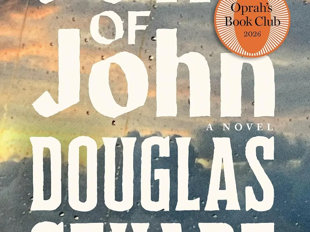 NPR staffers share their favorite fiction reads of 2026 so far 12 471363 91cb1rf w3l sl1500