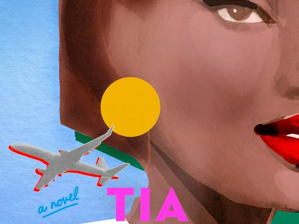 NPR staffers share their favorite fiction reads of 2026 so far 15 471366 81a9o4pvkil sl1500