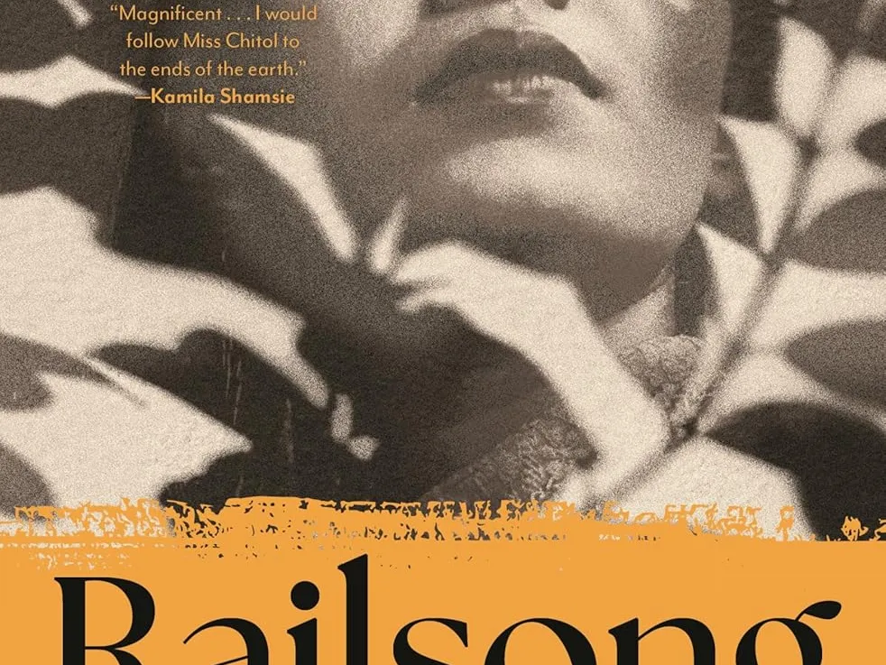 NPR staffers share their favorite fiction reads of 2026 so far 20 471371 91xvb1vd09l sl1500