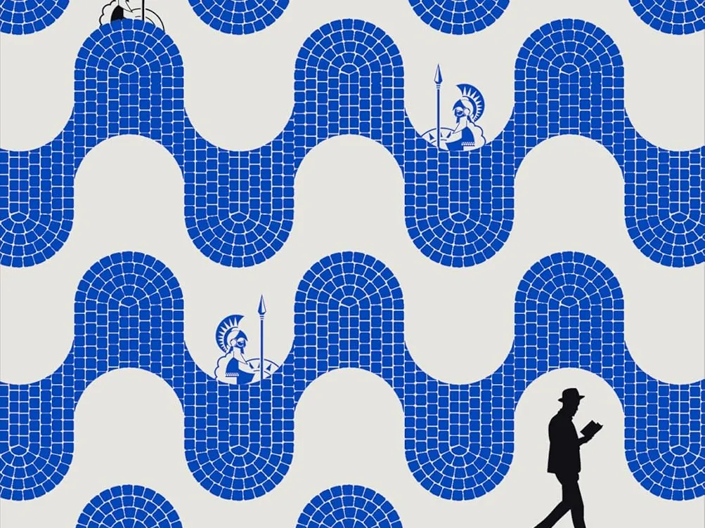 NPR staffers share their favorite fiction reads of 2026 so far 24 471375 81ft07uiatl sl1500