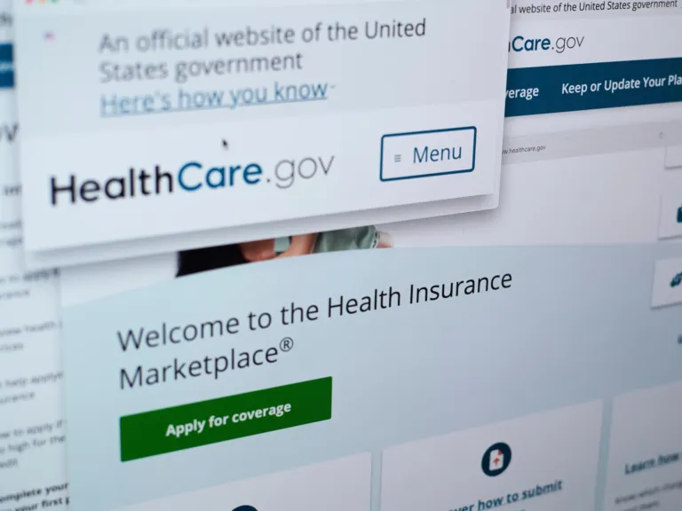 5 million have dropped ACA insurance after Trump and the GOP let prices skyrocket