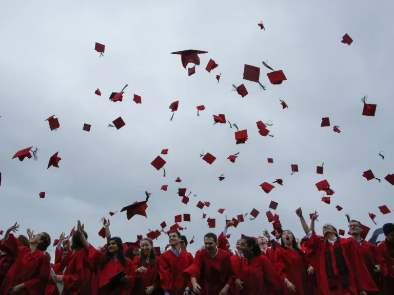 Will the new student loan limits actually drive down tuition? Economists weigh in