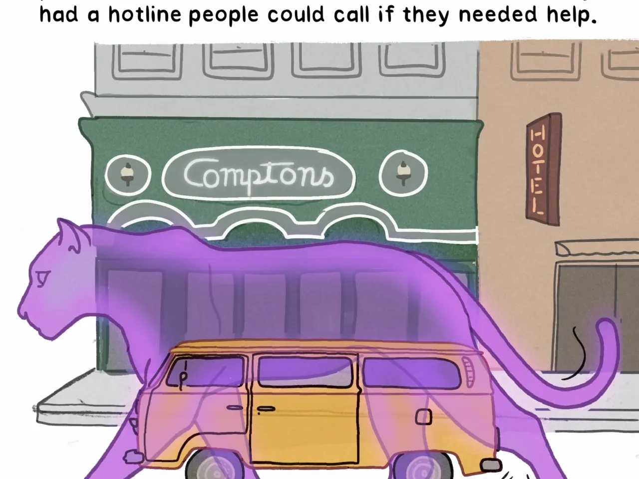 472305 7 2