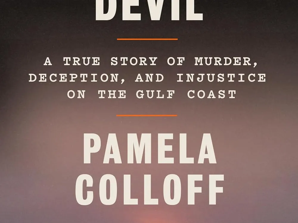 10 new books you won't want to miss in July 3 472358 81mdqddvotl sl1500