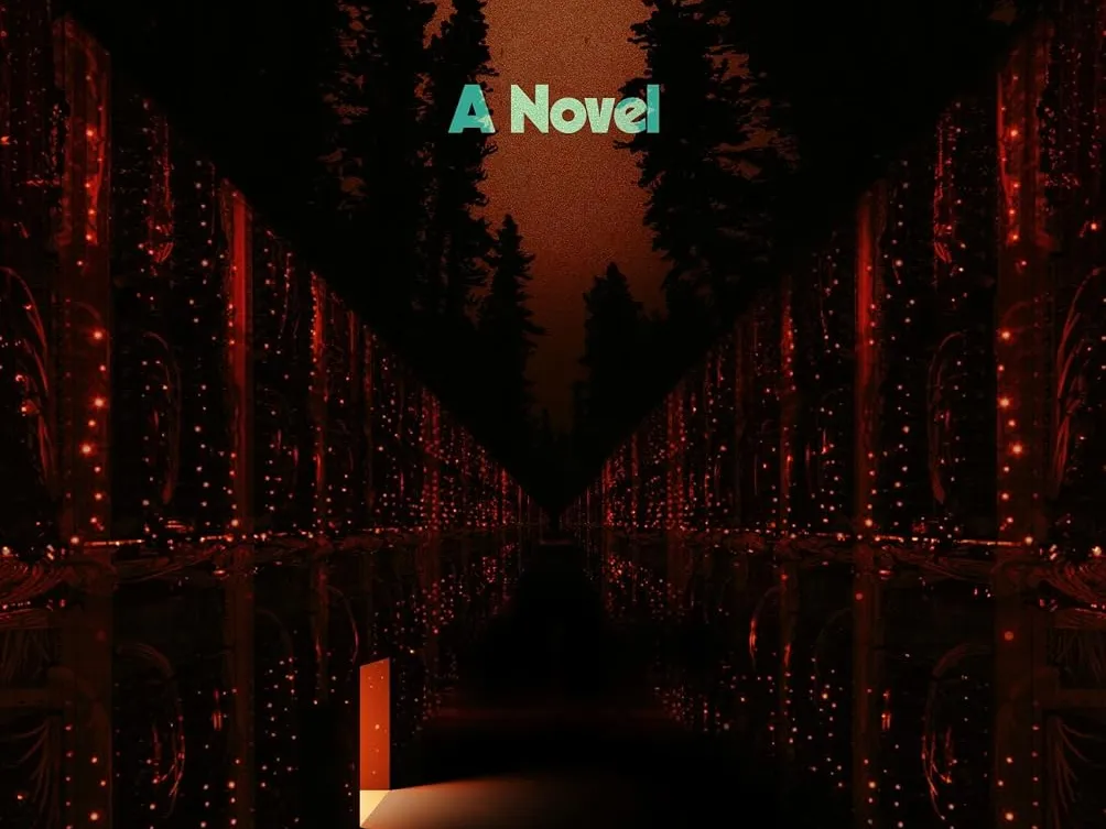 10 new books you won't want to miss in July 4 472359 81njbuefqjl sl1500