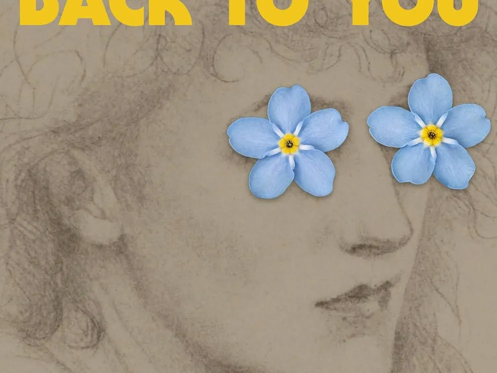 10 new books you won't want to miss in July 6 472361 71gjwmdjt5l sl1500