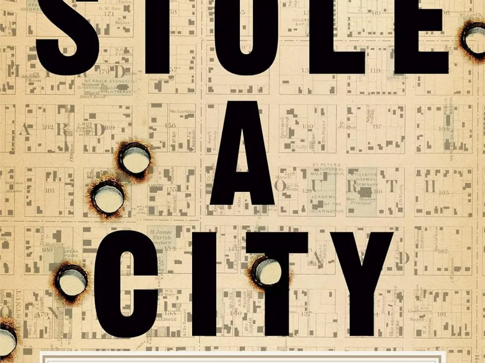 10 new books you won't want to miss in July 7 472362 81oos5hgi5l sl1500
