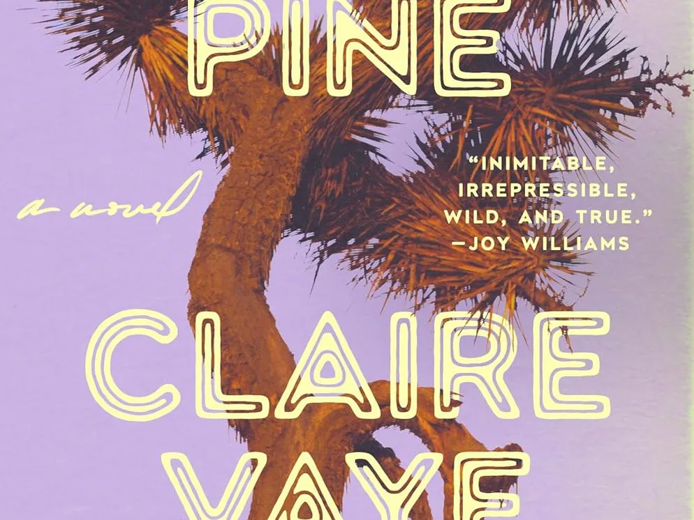 10 new books you won't want to miss in July 8 472363 81rqsvq47ml sl1500