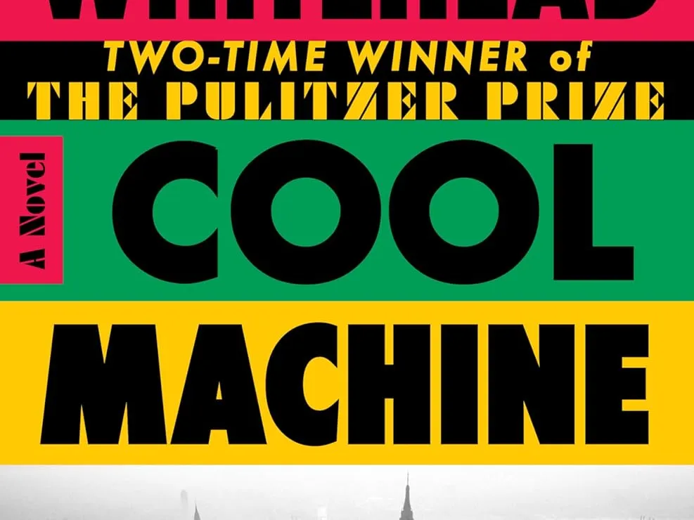 10 new books you won't want to miss in July 9 472364 7152bofvnpl sl1500