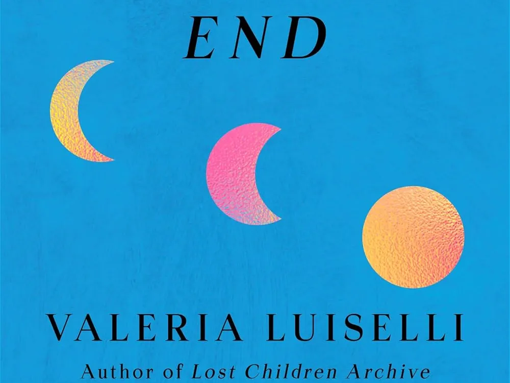 10 new books you won't want to miss in July 10 472365 81ciugnhmal sl1500