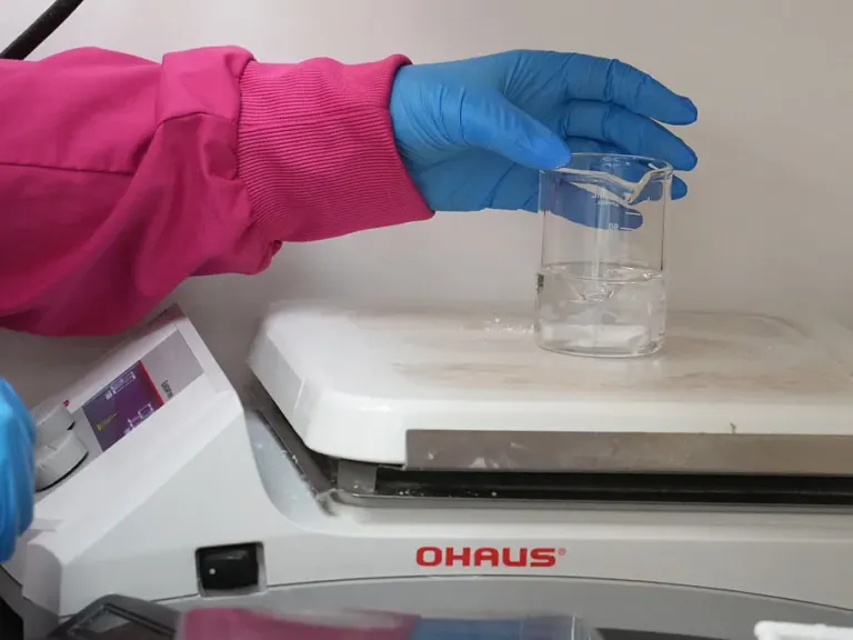 What’s behind the push to make peptide therapies more readily available