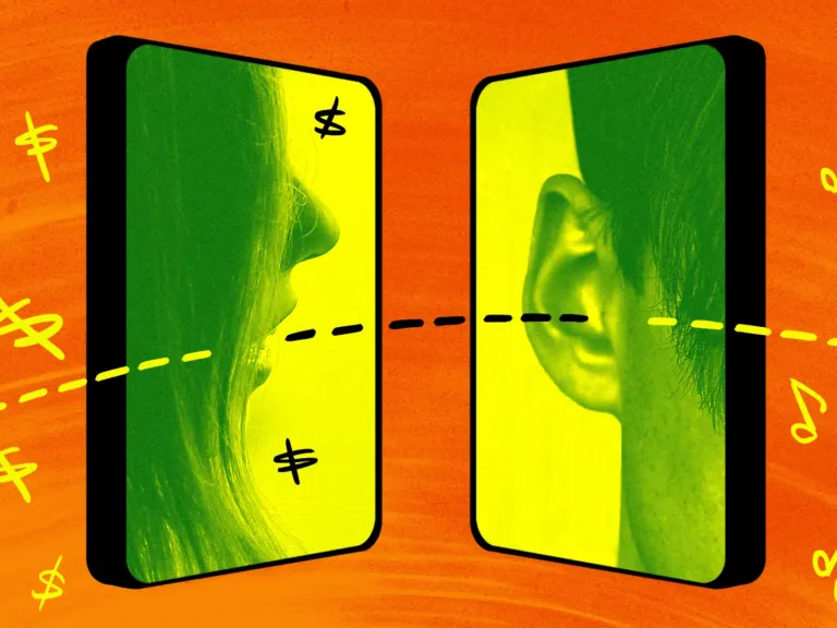 Music influencers are getting paid to promote songs — and they’re not telling you