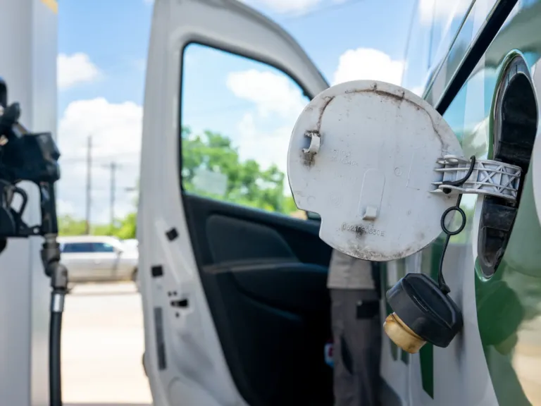 Inflation slowed sharply — but it may not last