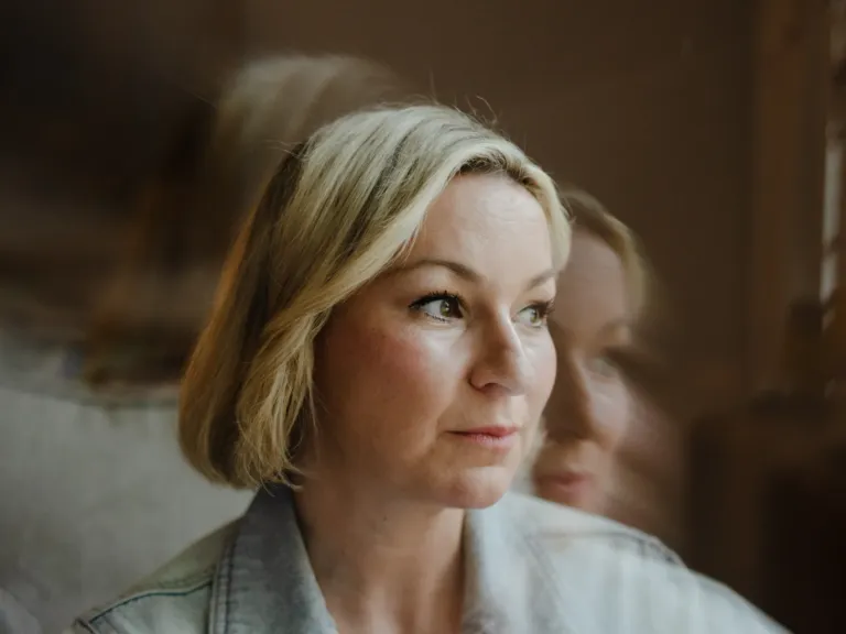 Democrats’ witness opposing Blanche’s confirmation is more than an Epstein survivor