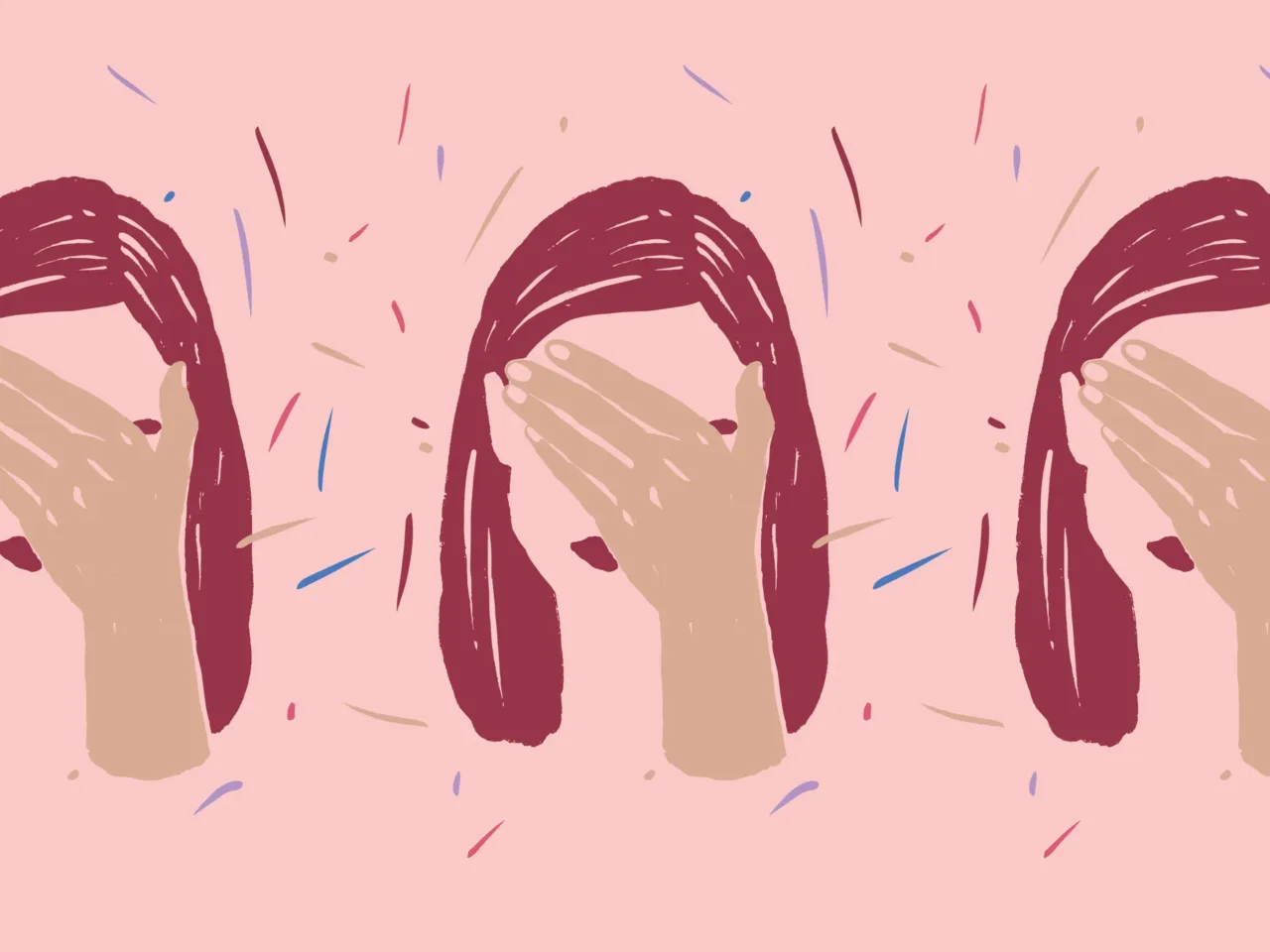 D’oh! I can’t believe I did that! Graceful ways to handle awkward moments