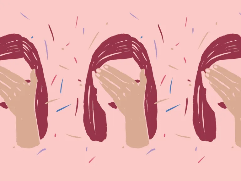 D’oh! I can’t believe I did that! Graceful ways to handle awkward moments
