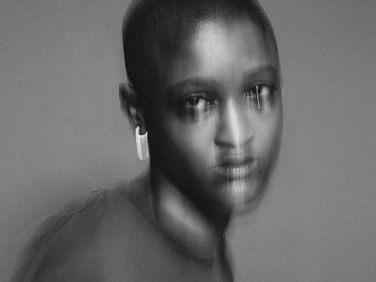 Syd released her third studio album, Beard, on July 17.