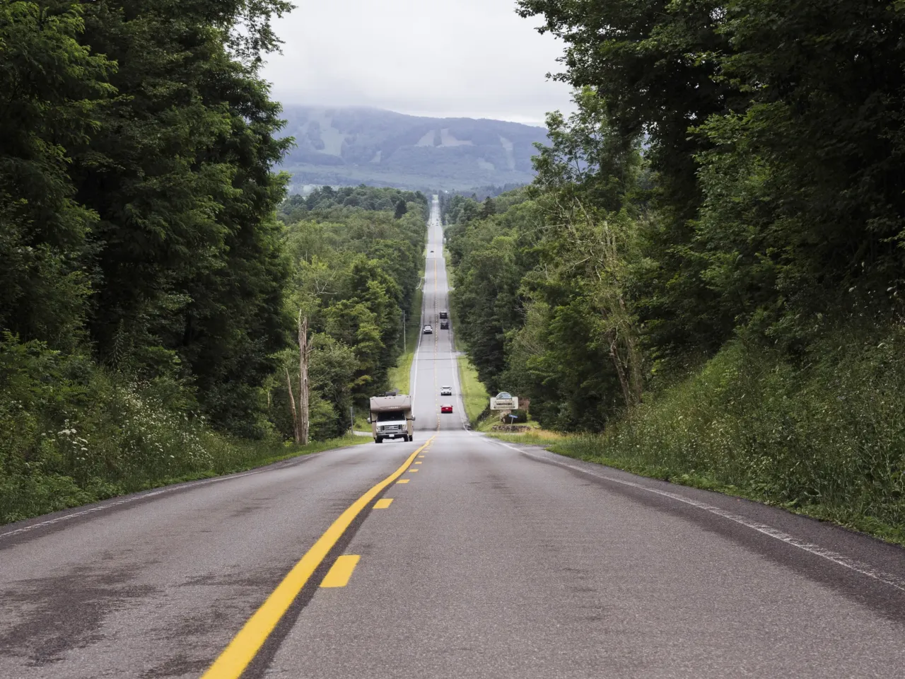West Virginia paid digital nomads to move there during COVID. Many are staying 2 Despite ranking high in poverty, West Virginia offers a lower cost of living and a unique landscape of mountains, whitewater rivers and forests.
